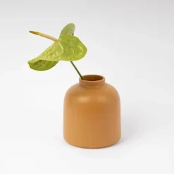 Omar vase