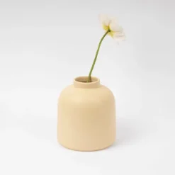 Omar vase
