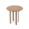 Ombra Side Table