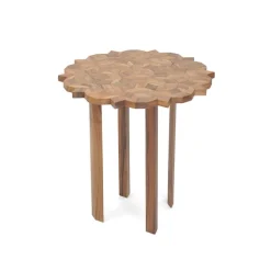 Ombra Side Table