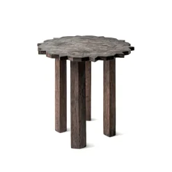 Ombra Side Table