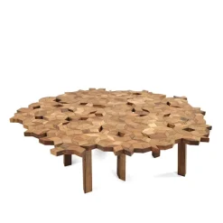Ombra Table