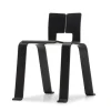 Ombra Tokyo stol