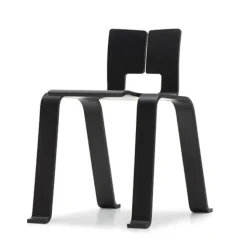 Ombra Tokyo stol
