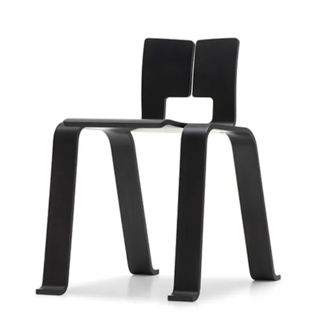 Ombra Tokyo stol
