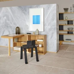 Ombra Tokyo stol