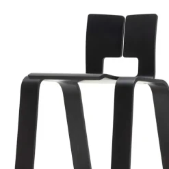 Ombra Tokyo stol