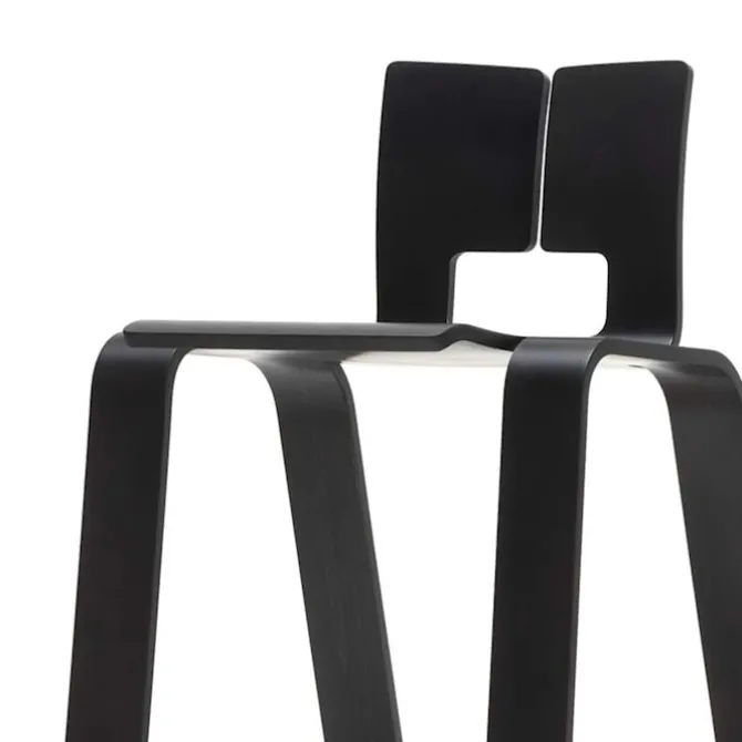 Ombra Tokyo stol