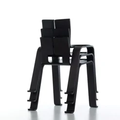Ombra Tokyo stol