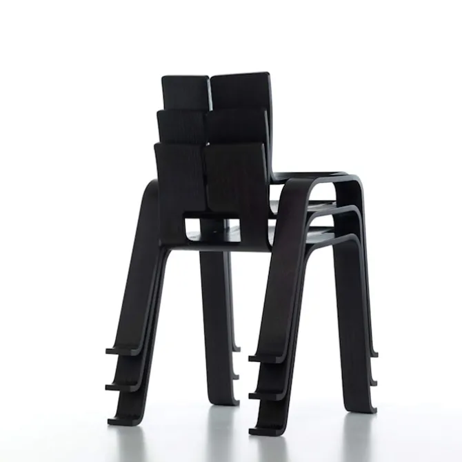 Ombra Tokyo stol