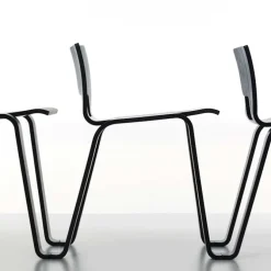 Ombra Tokyo stol