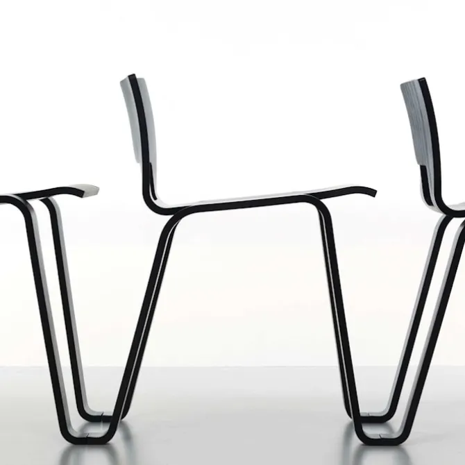Ombra Tokyo stol