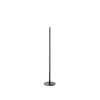 One Well Known Sequence Floor Lamp 01