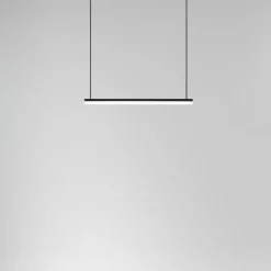 One Well Known Sequence Pendant 10