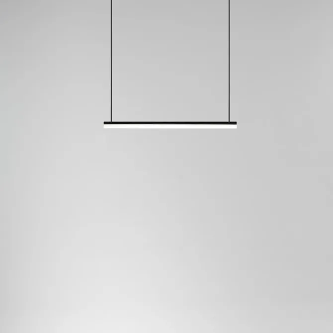 One Well Known Sequence Pendant 10