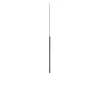 One Well Known Sequence Pendant 01