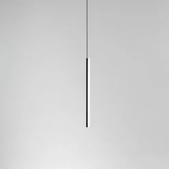 One Well Known Sequence Pendant 01
