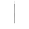 One Well Known Sequence Pendant 0101