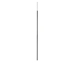 One Well Known Sequence Pendant 0101