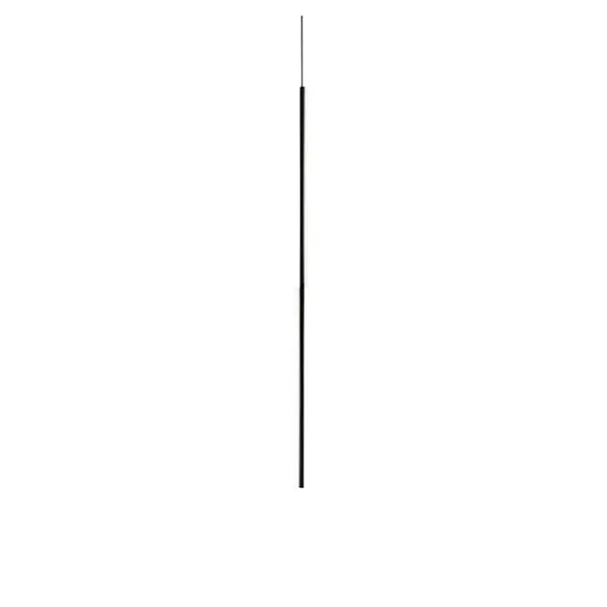 One Well Known Sequence Pendant 0101
