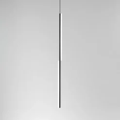 One Well Known Sequence Pendant 0101