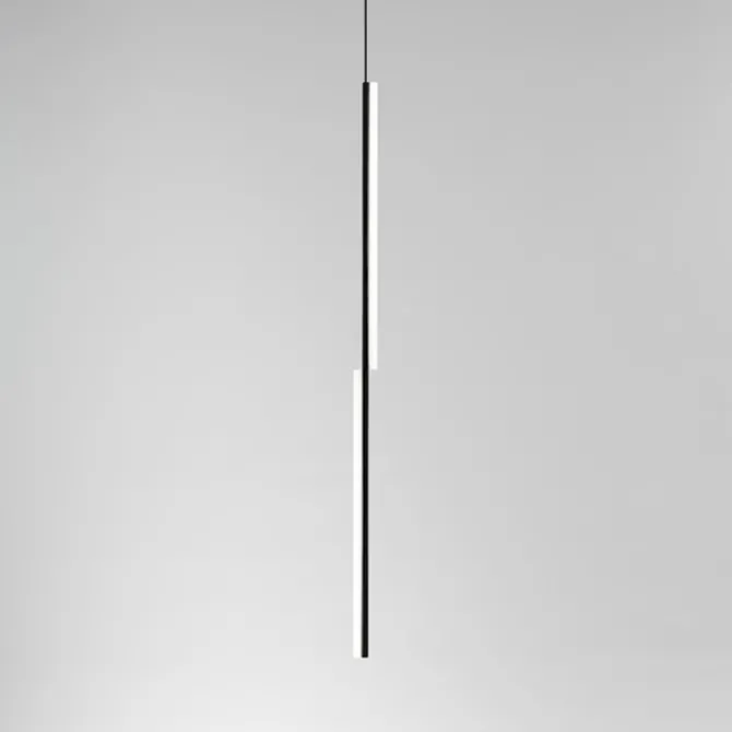 One Well Known Sequence Pendant 0101