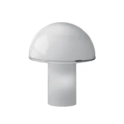 Onfale Bordlampe