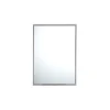 Only Me Mirror
