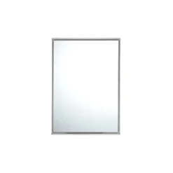 Only Me Mirror