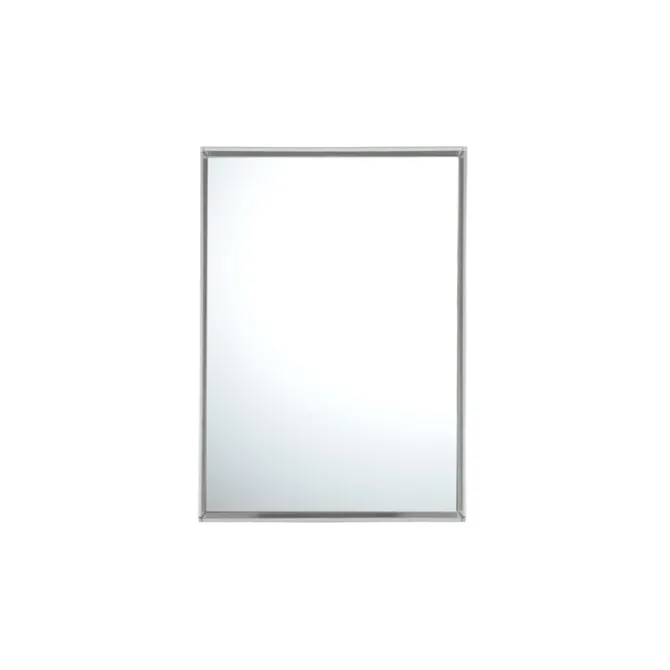 Only Me Mirror