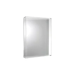 Only Me Mirror