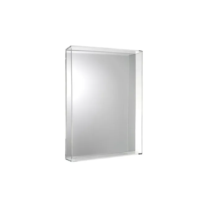 Only Me Mirror