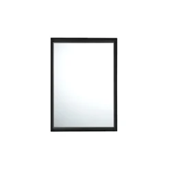 Only Me Mirror
