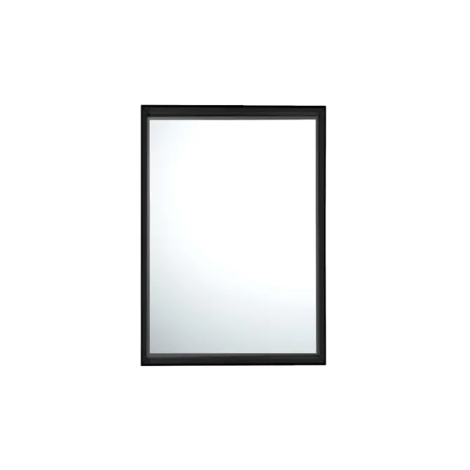 Only Me Mirror