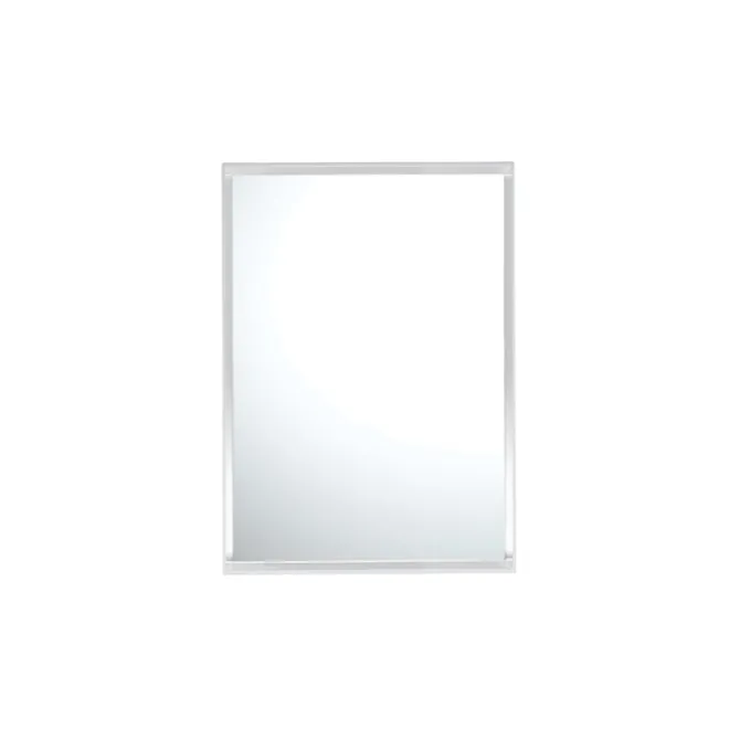 Only Me Mirror