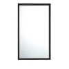 Only Me 80x180 Mirror