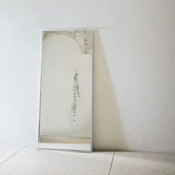 Only Me 80x180 Mirror