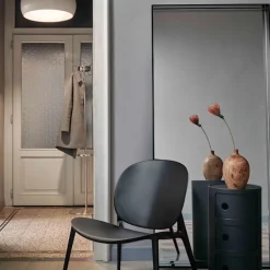 Only Me 80x180 Mirror