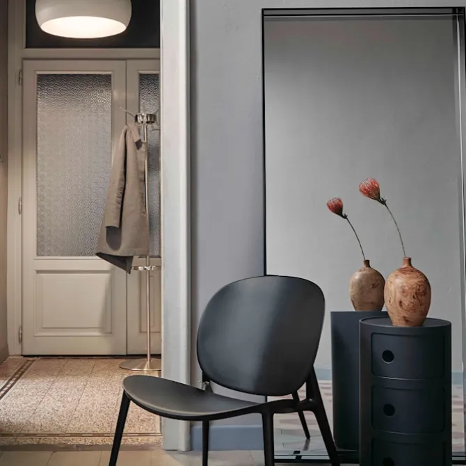 Only Me 80x180 Mirror