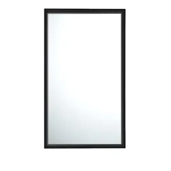 Only Me 80x180 Mirror