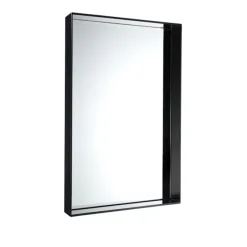 Only Me 80x180 Mirror