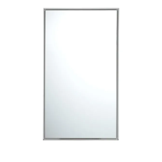 Only Me 80x180 Mirror
