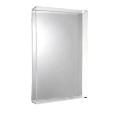 Only Me 80x180 Mirror