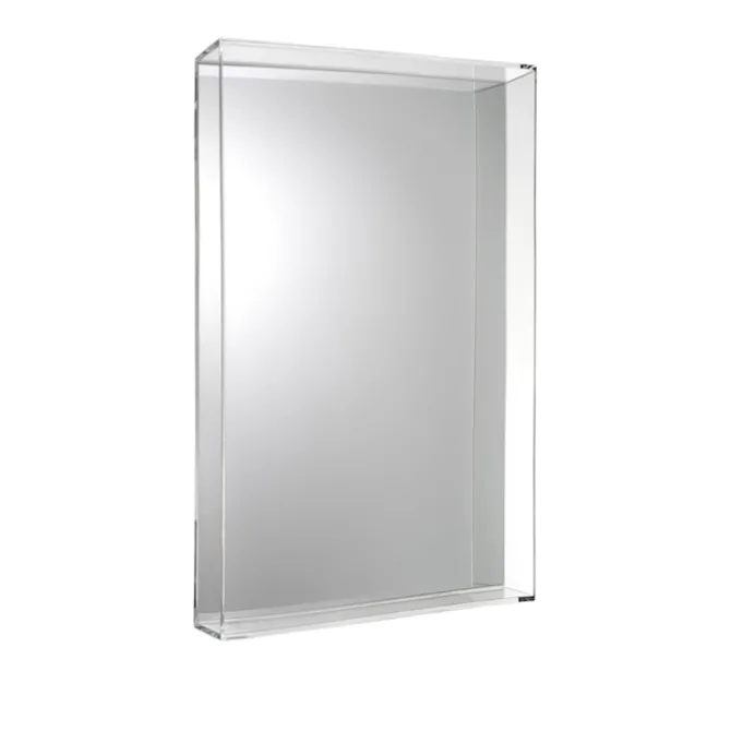 Only Me 80x180 Mirror