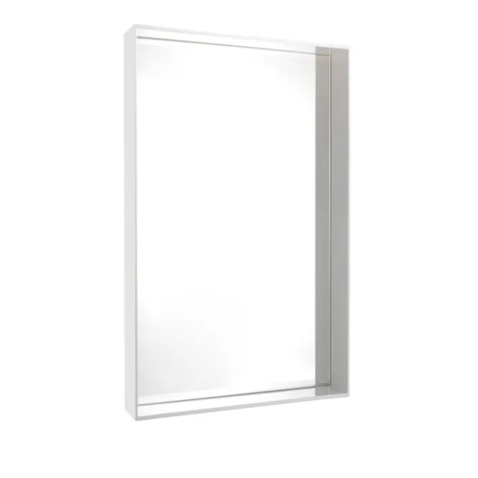 Only Me 80x180 Mirror