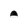 Only Mini Gloss Taklampe