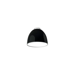 Only Mini Gloss Taklampe