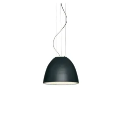 Only Mini Pendellampe