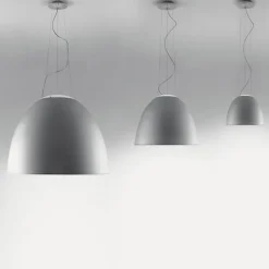 Only Mini Pendellampe