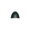 Only Mini Taklampe